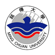 Ming Chuan University
